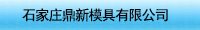 石家庄鼎新模具有限公司