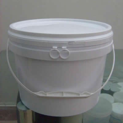 DX—1400导电碳油墨