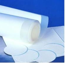 Surface Modification PVDF