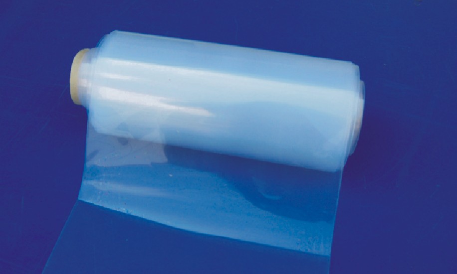 Surface Modification FEP Film